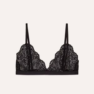 Talulah Monterey Bralette